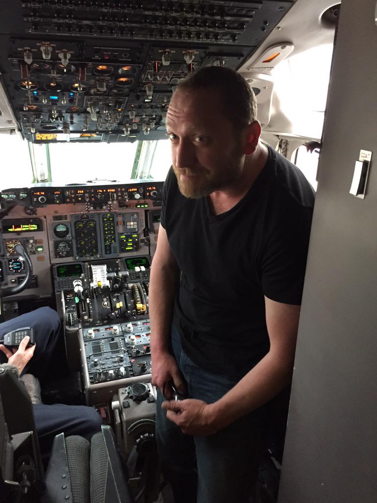 VincentMorris3's tweet photo. Hanging with crew while grounded due to storms. Be ye warned. :( #2015EJC @arprobono @ArkansasJustice http://t.co/JAMQ3ab1zB