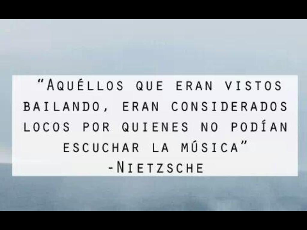 chusdm's tweet photo. Escuchar la musica... http://t.co/HCITIHFaK5