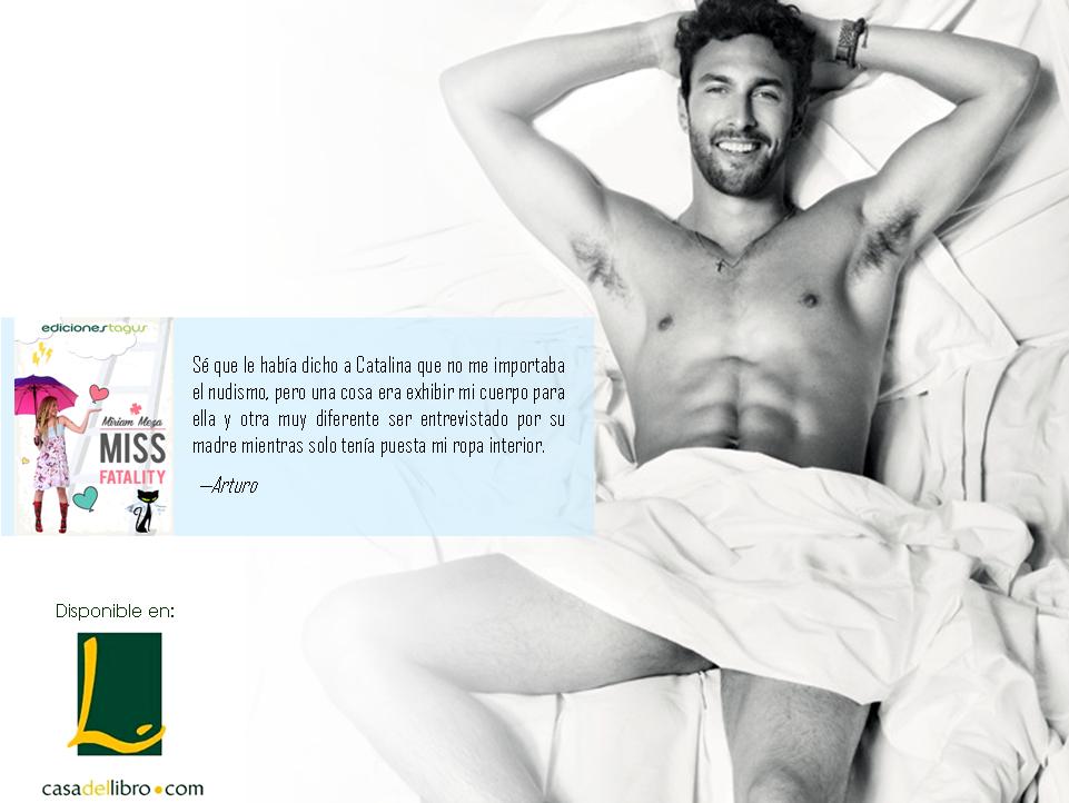 Miss Fatality tweet media