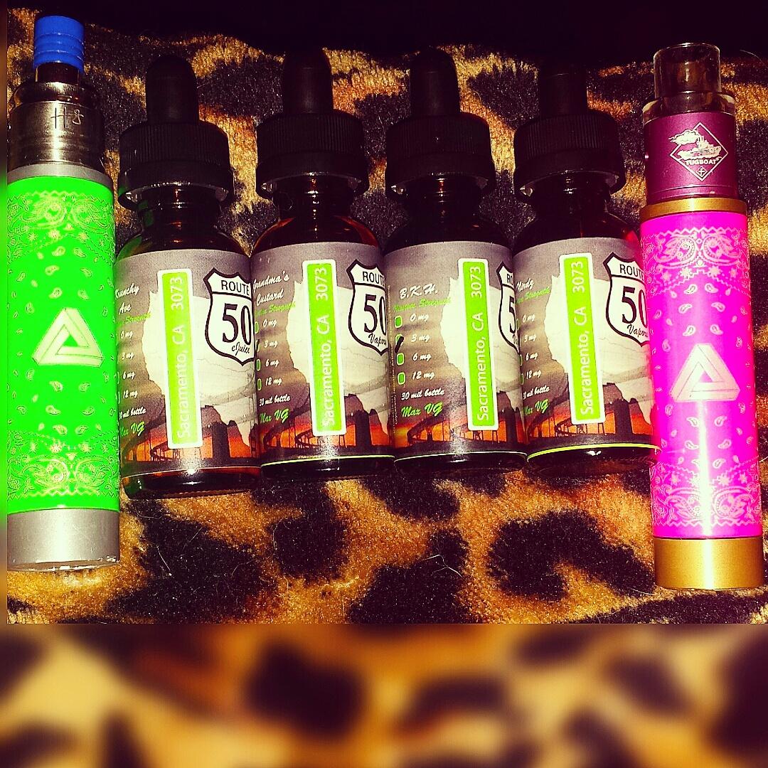 lexusvapes777 tweet picture