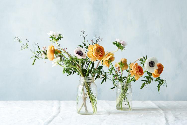 Food52 tweet picture