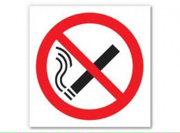 Grassroots tweet media