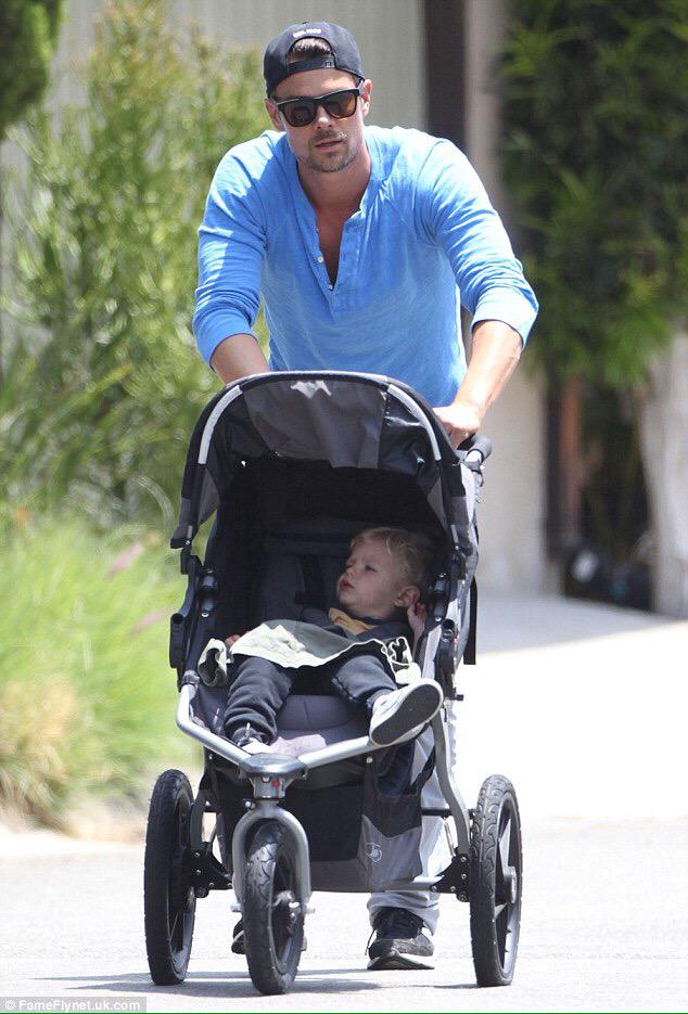 Chris Burrous tweet media