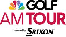 lederachgolf's tweet photo. http://t.co/KtQggWFSlr