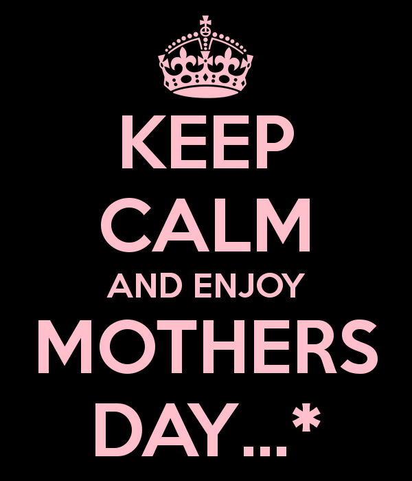 sigma1eu's tweet photo. Happy #MothersDay ! http://t.co/lTT3YgBK8N