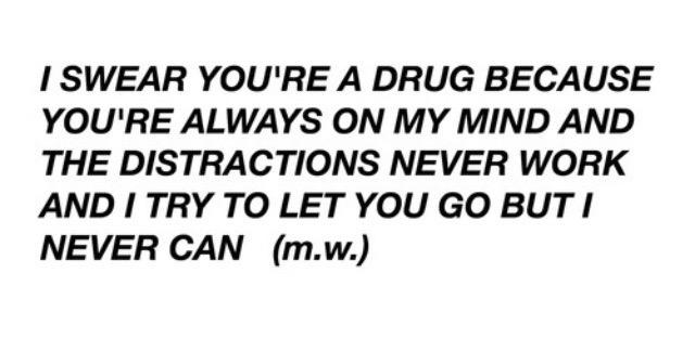 localDarren's tweet photo. 💊 http://t.co/gXQwpPUVpM