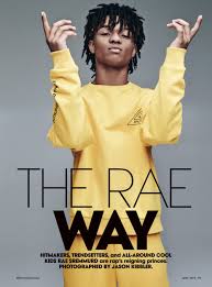 tyreece_jegels's tweet photo. #TheRaeWay @RaeSremmurd @iHipsterLee @Jxmmi #SremmLife http://t.co/j1x3ml9JpT