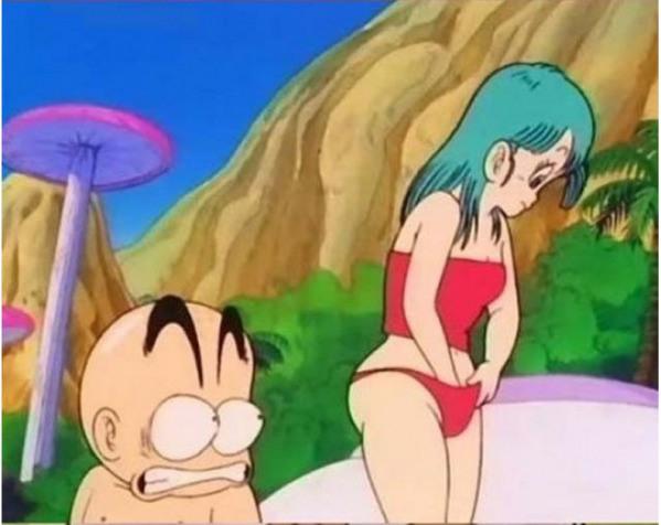 akelavibes's tweet photo. 3 Childhood Ruined Pictures That Will Make You Call Your Lawyer http://t.co/4HfN1VmcJ9 http://t.co/r7XoP3zNlC