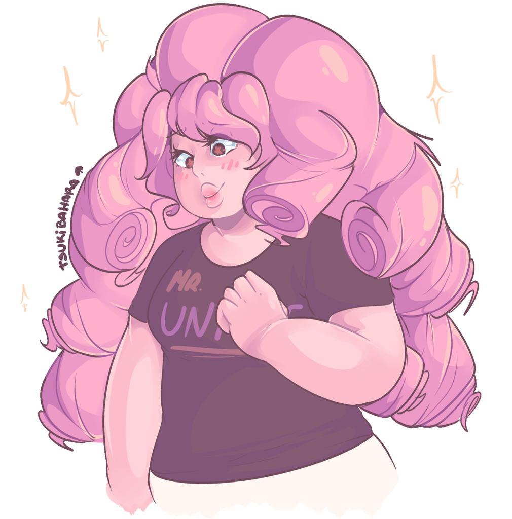 "Happy Mother's Day..."