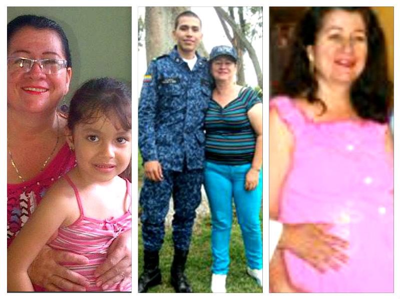 fasantru's tweet image. via pizap.com