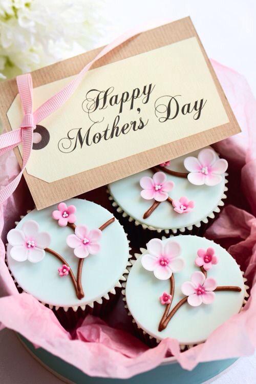 cakearound's tweet photo. Feliz Día @mamas !! http://t.co/Wt15VjGJwz