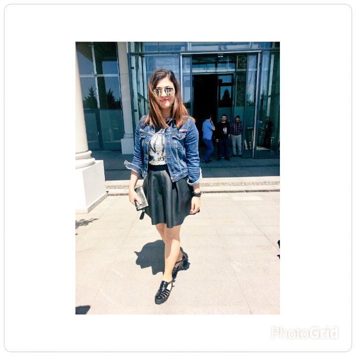 aigina4's tweet photo. #Crowneplaza #annelergünü http://t.co/SxlZN8cTy3
