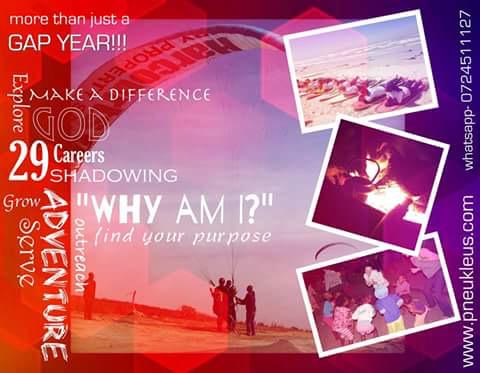 pneukleussa's tweet image. Not Sure about "where from here" ...Join our #awesome #gapyearprogram at @pneumatixsa in @Somerset_West in @CapeTown