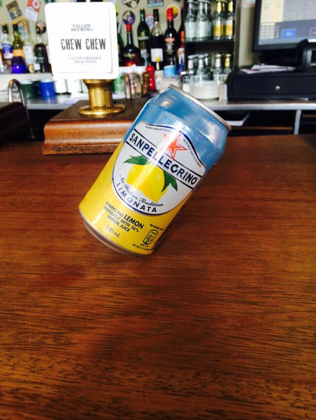 barrie_maxine's tweet image. Magic can!!!! #magicmax