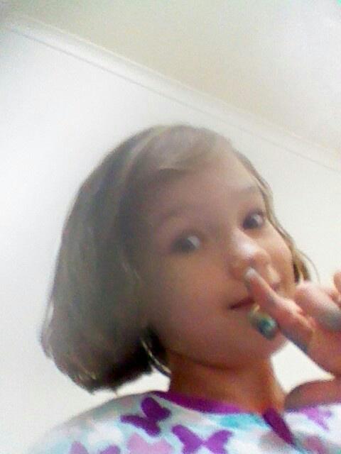 tytyjayde's tweet photo. Got my doctor opponent tomorrow with me luck http://t.co/PqzkM7QWtc