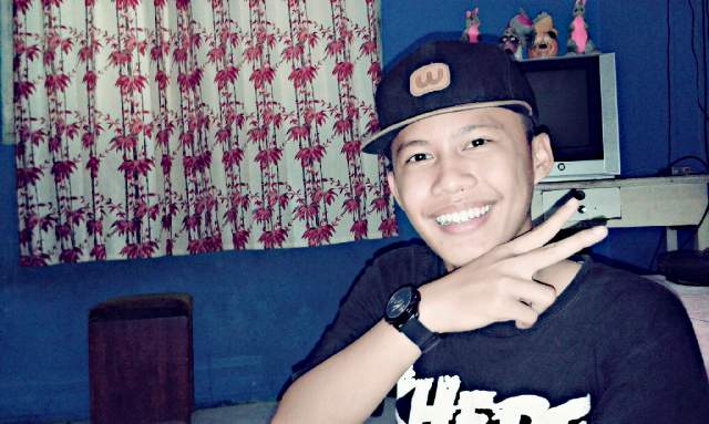 nafilaamanda's tweet photo. (+) 5454C861 Arief rahman;3;3 http://t.co/pfPqKBxw4s