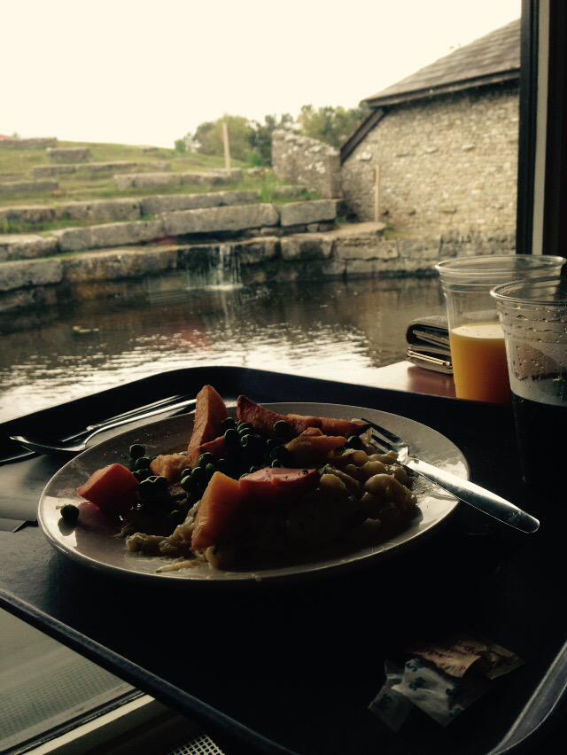 LouderNowX's tweet image. Just wondering, @TebayServices have you any room for two permanent lodgers?? #wefoundhome 💚