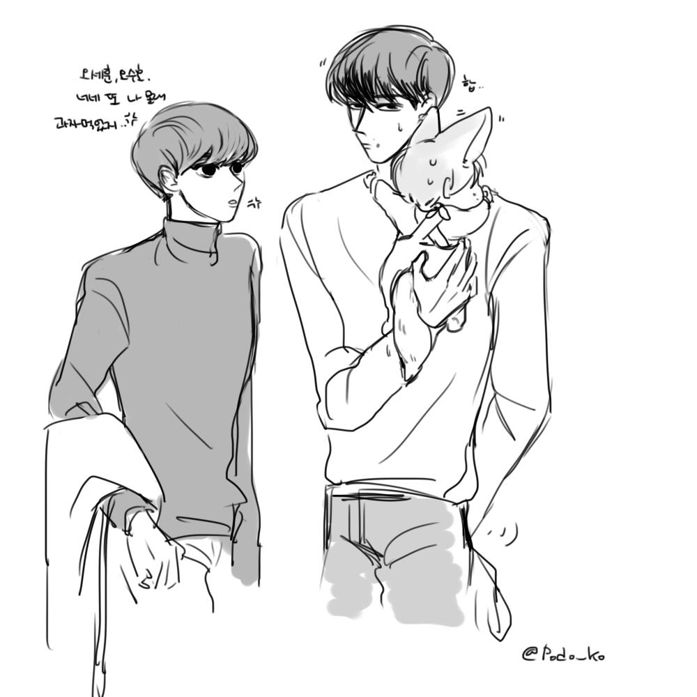 CEpjBjEWYAAoZii.jpg:large