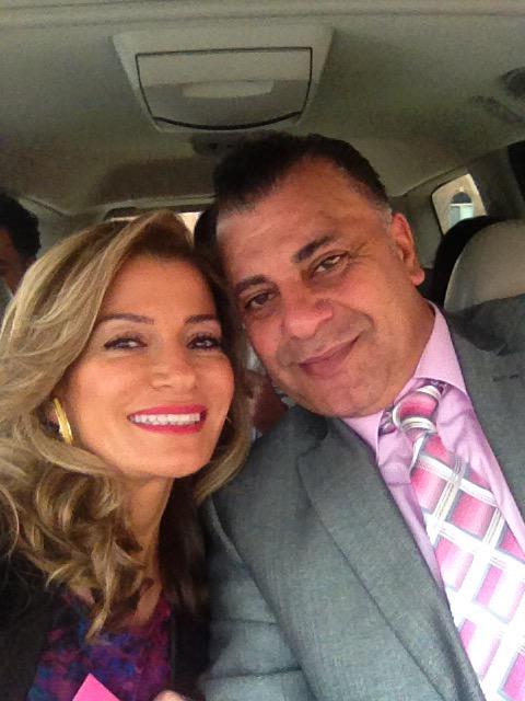 pete rasho (@pete_rasho) | Twitter