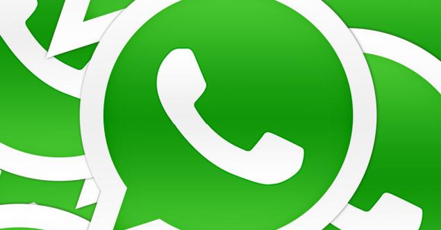 CHIP_online's tweet photo. #WhatsApp hat noch keine Funktion zum Deaktivieren von WA Calls eingebaut. So geht´s trotzdem: http://t.co/1YPCZYnV2p http://t.co/52rqT839uw