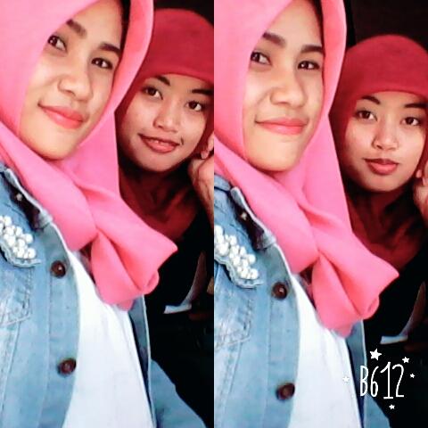 eka02echa tweet picture