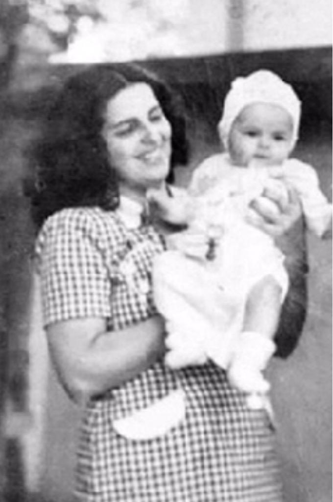 Link permanente da imagem incorporada