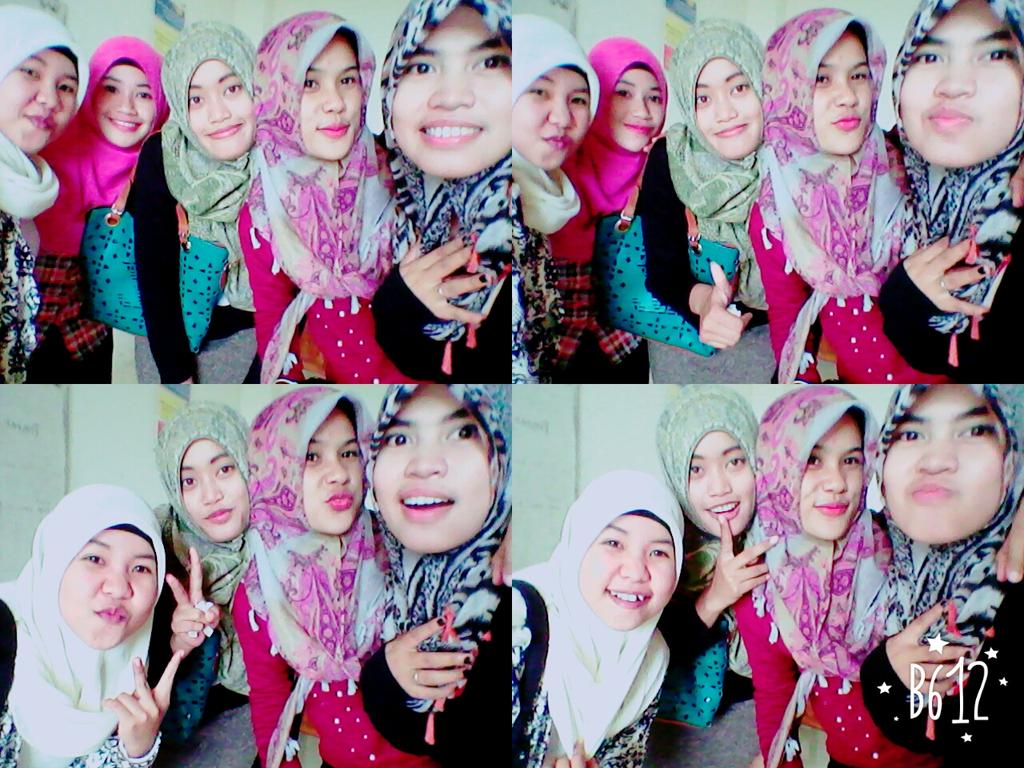 eka02echa tweet picture
