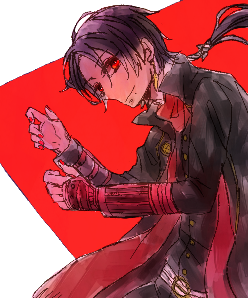 加州清光のtwitterイラスト検索結果 古い順 加州清光のtwitterイラスト検索結果 古い順
