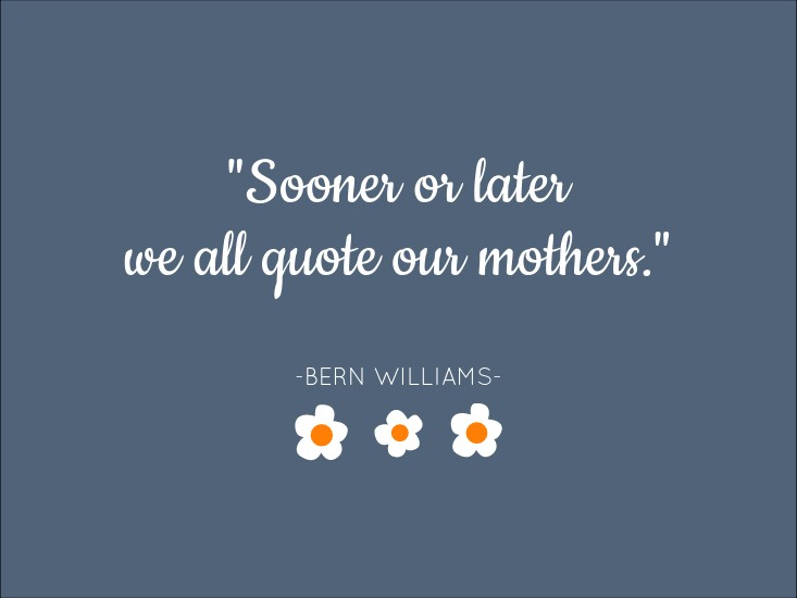 enmodebrut's tweet photo. Mom's quote was ''The best things come in smaller package''! Just like #LUMINESCE Rejuvenation Serum... Happy ... http://t.co/L8PnFaLyWA