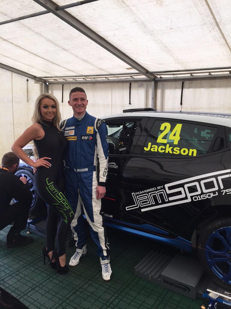 melanieoneill21's tweet image. #JamsportUk #cliocupuk