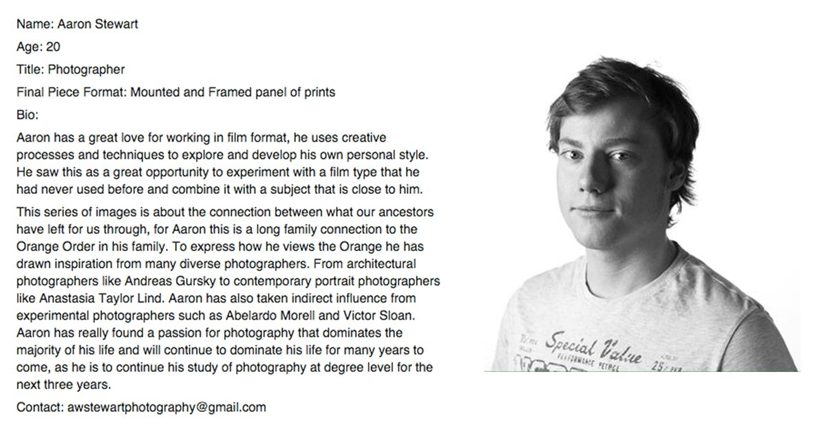 Beyond_src's tweet photo. #artistbio #beyond #exhibition #photographers #photography @srcchat @SRCgraphics @StudyPhoto http://t.co/GAjbqwcCBY