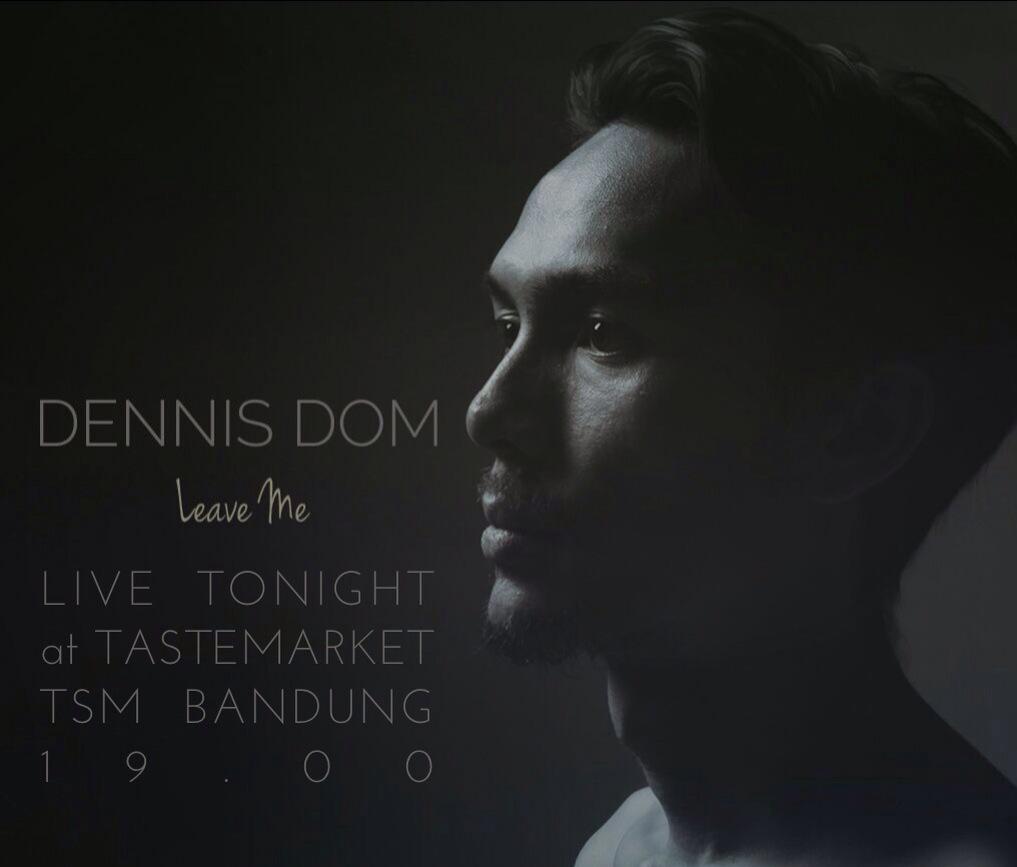 Dennis Simanungkalit tweet media