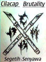 feri bodol (@bodolferi) on Twitter photo 