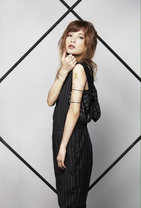 ひろさん がハッシュタグ a好きな人rt をつけたツイート一覧 1 Whotwi グラフィカルtwitter分析