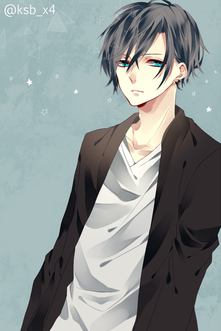 脱力系のtwitterイラスト検索結果 古い順