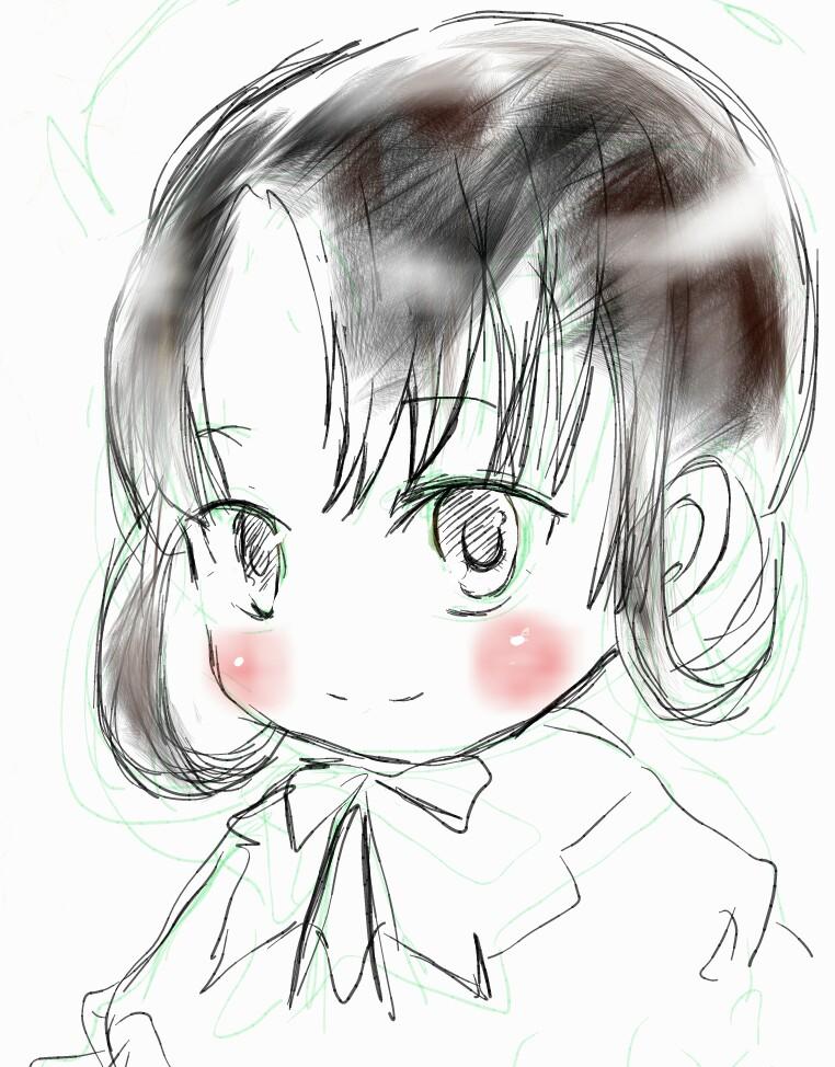 5月2週目 Togetter 5月2週目 Togetter