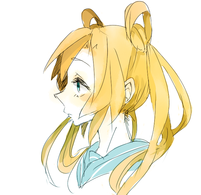 ーラームーンのtwitterイラスト検索結果 古い順 ーラームーンのtwitterイラスト検索結果 古い順