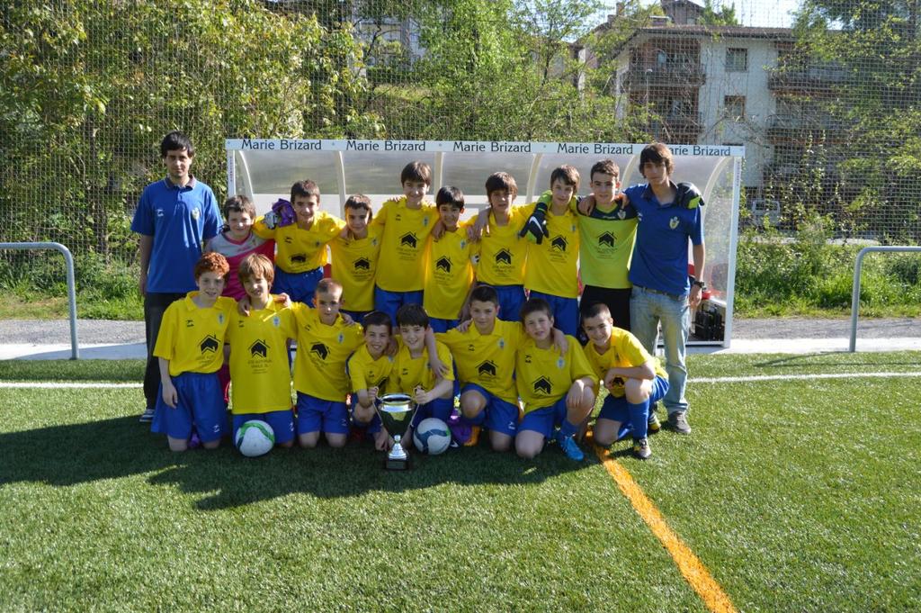 Leitinho11's tweet photo. http://t.co/AETCmVhkA9