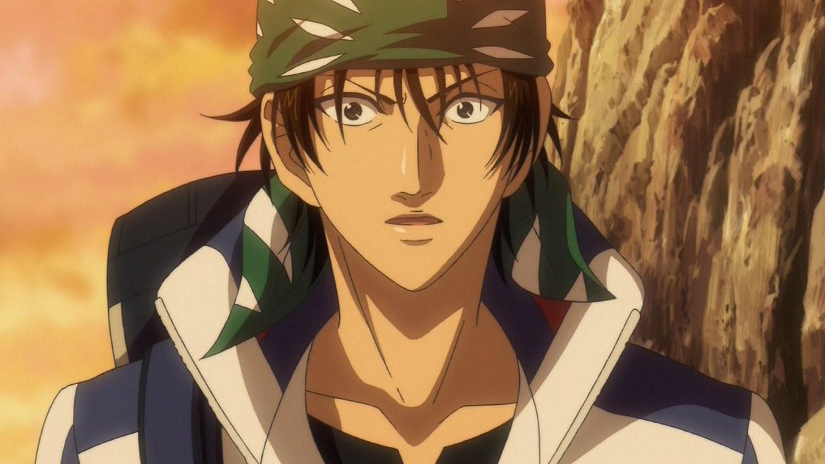 嘲笑のひよこ すすき 海堂薫生誕前夜祭 マムシ生誕前夜祭 海堂薫生誕前夜祭15 マムシ生誕前夜祭15 5月11日は海堂薫の誕生日 5月11日はマムシの誕生日 テニプリ テニスの王子様 Http T Co Ylhd8dyfyr