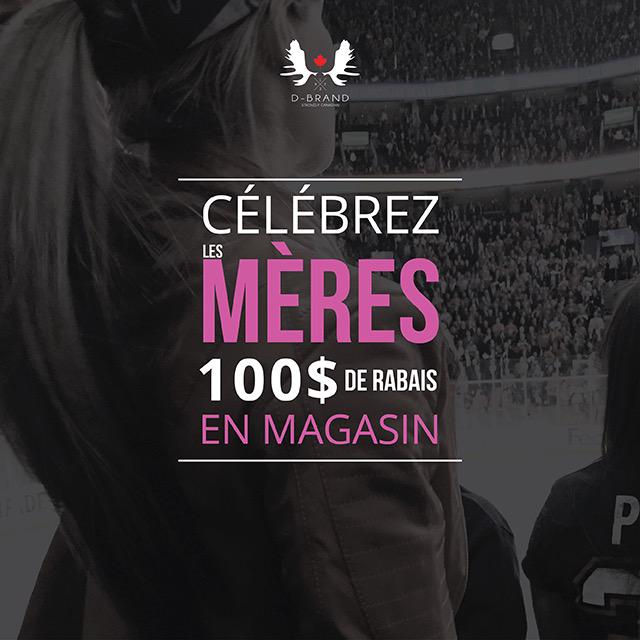 CuirDimitri's tweet photo. Nous voulons souhaiter une joyeuse fête des Mères à toutes les incroyables mamans! Valide dimanche 10 mai 2015! http://t.co/tQ5JiZglTR