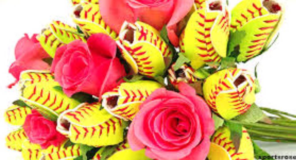 AtleeLL's tweet image. Happy Mother's Day to all the Atlee moms out there. Have a great day!!