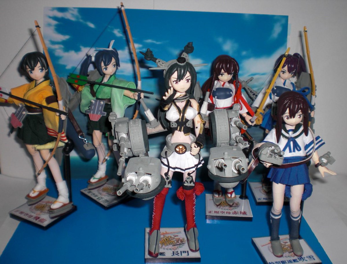 艦これアニメ Twitter Search 艦これアニメ Twitter Search