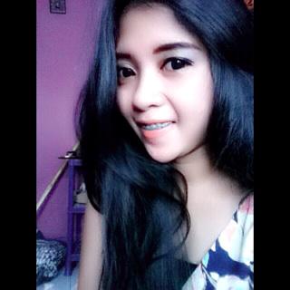 rya_manis's tweet photo. :p http://t.co/xyViUfIcIH