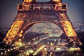 sandrakusmiran's tweet photo. http://t.co/5PtkCS9a52