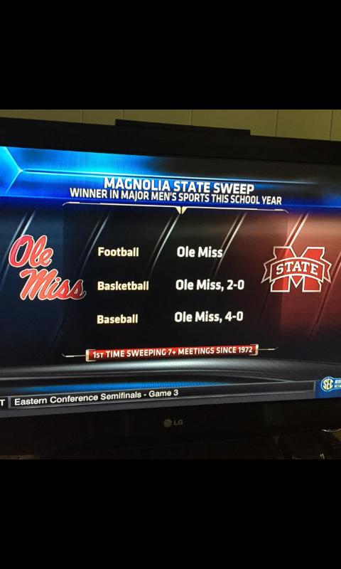 ryno_longo's tweet photo. #TheFlagship  #HottyToddy #WAOM http://t.co/rMssFWF13A