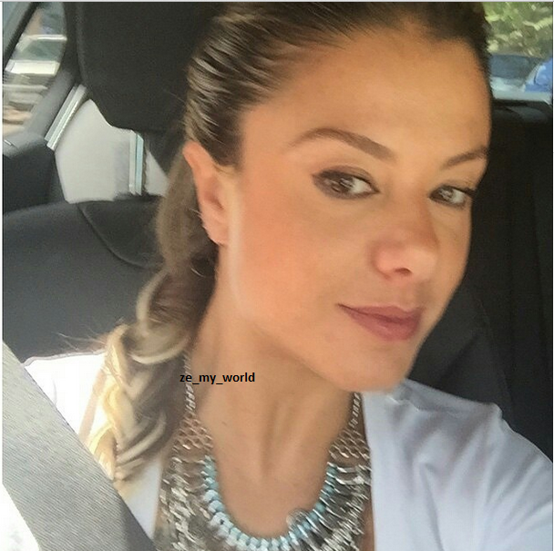 Kauanna_ZF's tweet photo. Sim sim hoje é teu dia! Parabéns #Poly tudo de bom pra ocê e que Deus te ilumine sempre! Obg por nos dá o José rs 💘😍 http://t.co/QhHV8ql1Ug