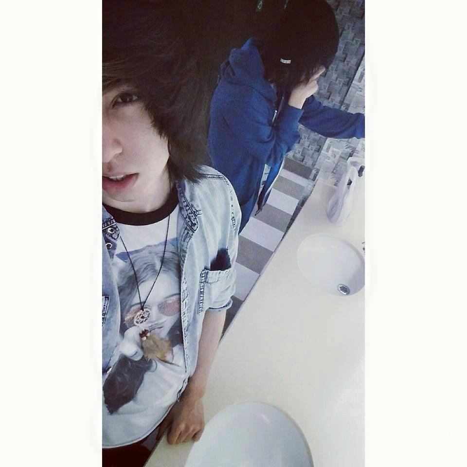 my senpai aidan <a href="/PirateRape/">....</a>