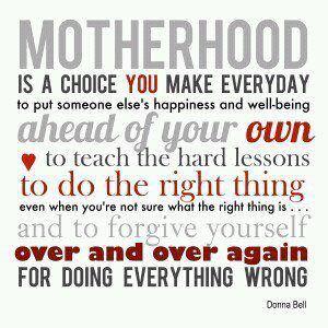 smartparentme's tweet photo. With great admiration, @smartparentme wishes all mothers an amazing day! http://t.co/ZIHO5Hrvkz