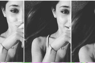 ThatBocaChick_'s tweet image. Ariana is a good Friend of Mine, Cuz she's Luke's Wife So Happy Mothers Day to this Beautiful Lady and Soon to be Mom