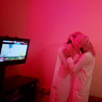 hamood201135's tweet photo. http://t.co/CJSB56gvix